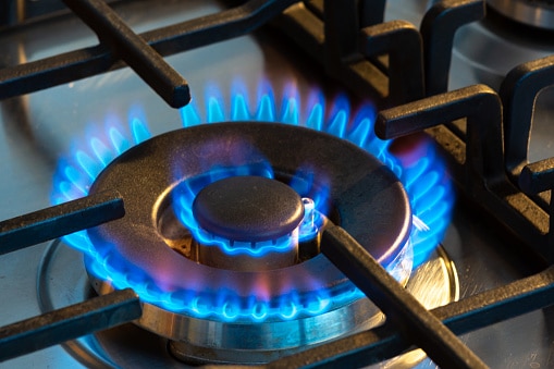 California Natural Gas Prices on the Rise: What You Need to Know