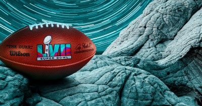 Super Bowl Lessons for the Energy Transition