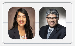 Ep 38: The Potential of Corporate Rooftop Solar, Batteries for Resilience and Scaling Clean Energy: Our Talk with Jigar Shah and Arpita Bhattacharyya