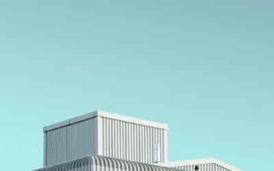 Cascade Energy and VECKTA Partner to Boost Industrial Energy Efficiency and Onsite Generation