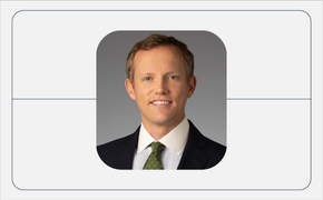 Ep 60: Maximizing NOI, Tenant Experiences and Property Valuations with Onsite Energy – Insights from Head of Real Estate Responsible Investment at Calvert