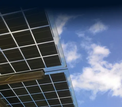 bgd-suppliers-page-mobile