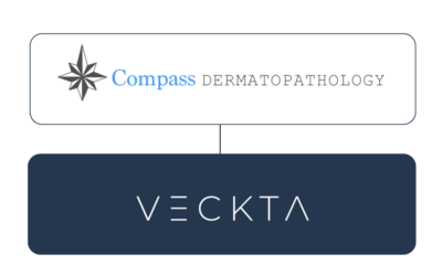 Compass Dermatopathology Partnered with VECKTA to Save $3.85M in Utility Costs with Solar and Energy Storage