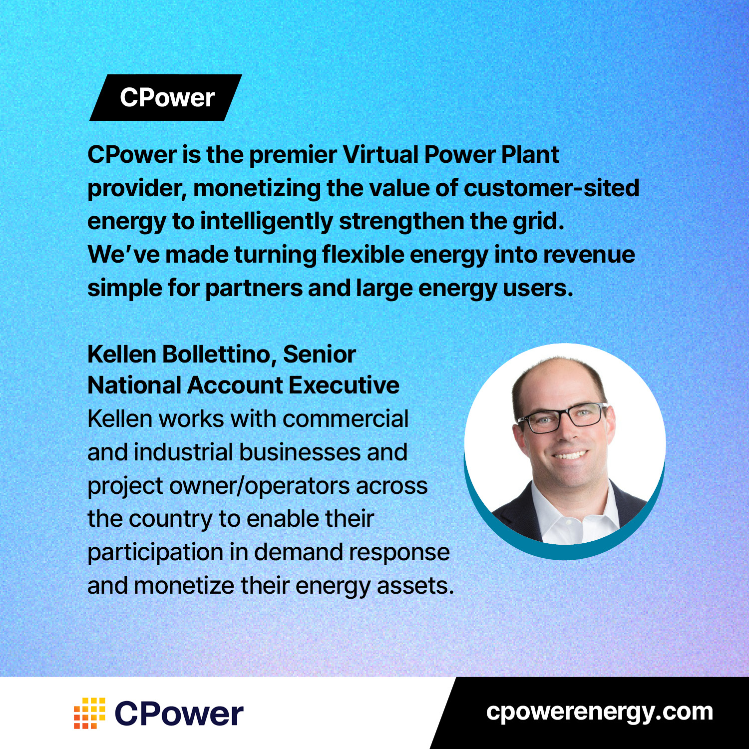 energy-showcase-social-4
