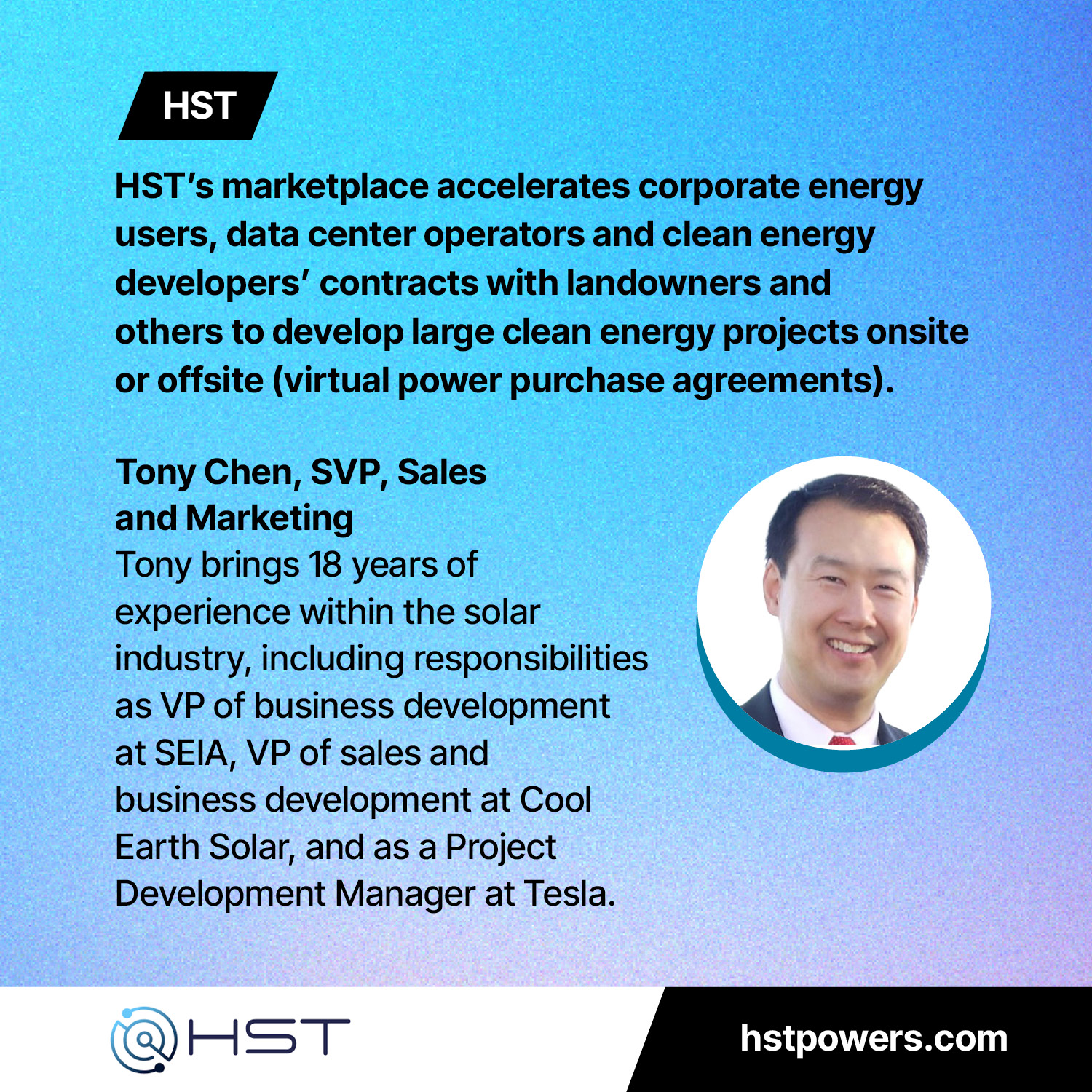 energy-showcase-social-6