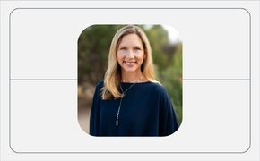 Ep 95: The Utility of the Future and the Community Power Model with San Diego Community Power CEO, Karin Burns