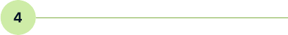 4-step-bar #4