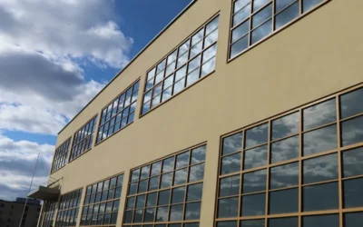 Beyond Roof Leases: How Leading CRE Owners Are Monetizing Solar