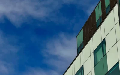 What Waiting One Year to Deploy Solar or Storage Actually Costs a Business