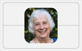 Top Moment from Power Market Dynamics with Author and Analyst Meredith Angwin