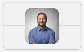 Top Moment from The Immense Savings Potential of Energy Efficiency with Josh Bachman of Cascade Energy