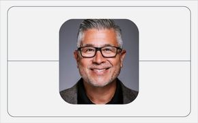 Top Moment from Lessons Learned in Deploying a Hybrid Microgrid System From Aerospace Manufacturer Kirkhill