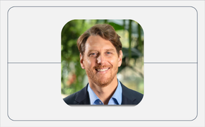 Top Moment from Greg Nemet on How Solar Got 10,000 Times Cheaper and Why Commercial Rooftops Are Next