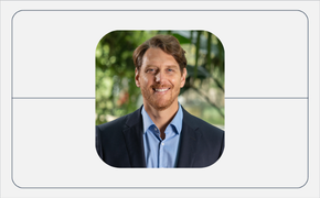 Ep 114: Greg Nemet on How Solar Got 10,000 Times Cheaper and Why Commercial Rooftops Are Next