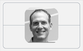 Ep 118: Turning Idle Grid Capacity Into Profit with Voltus President Matthew Plante
