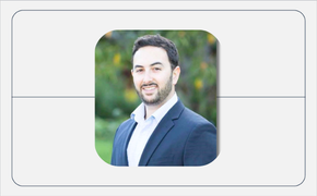 Ep 117: Energy Innovation’s Robbie Orvis on What Is Actually Driving Up Electricity Rates