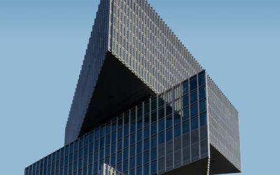 Why onsite energy economics hold up as the solar tax credit winds down