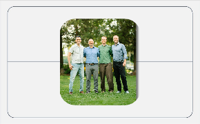 Ep 124: VECKTA’s $11M Series A and What It Means for Onsite Energy Buyers