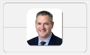 Ep 123: Getting Paid for Grid Flexibility with Grid Rails CEO Michael Grasso